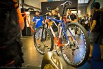 large_ritchey-1.jpg