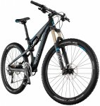 large_Scott_Genius_2013_Product_Shots_7.jpg