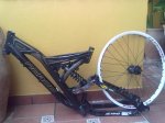 12122011160.jpg