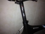 vari 010 (Copiar).jpg