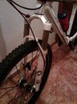 2012-08-31 00.08.48.jpg