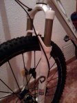 2012-08-31 00.07.17.jpg