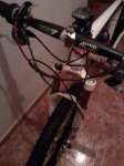 2012-08-31 00.08.23.jpg