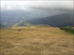 2012-08-31 13.20.08.jpg