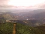 IMG_20120831_132414.jpg