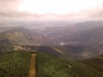 IMG_20120831_132414.jpg