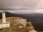 IMG_20120831_132426.jpg
