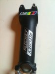 2012-08-31 18.54.12.jpg