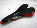 specialized_2007_toupe_team_11.jpg