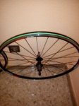 ruedas giant 002.jpg