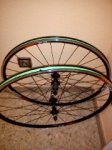 ruedas giant 006.jpg