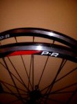 ruedas giant 008.jpg