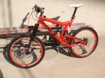 bici 004 1.jpg