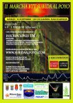poyo 2012redu gr_424_600-1.jpg