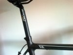 ritchey.jpg