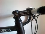 ritchey2.jpg