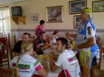 almuerzo.JPG