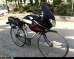 thm-Nueva-Moto-Bici.jpg