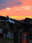 BICI%u00252520PECH%25C3%2593N%2520-%2520D%25C3%258DA%25201%2520-%252027%2520AGOSTO%25202012%2520.JPG