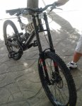 2012-08-31 17.40.12.jpg