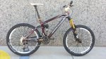 20120826_1558211.jpg