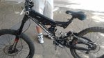 2012-08-31 17.38.59.jpg