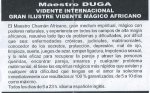 Vidente.jpg
