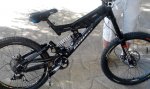 2012-08-31 17.39.18.jpg