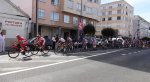 DSC00412.JPG