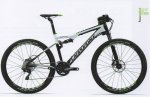 CANNONDALE SCALPEL RACE 3 2013.jpg