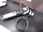 IMAGE_1000001596.JPG
