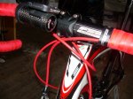 DSCN6681.JPG