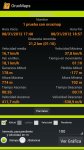 uploadfromtaptalk1346455506551.jpg