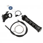 ROCKSHOX-Kit-Poploc.jpg