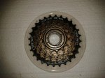 pi&#241;on rosca 7v.jpg