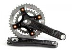 IMG_3468m1%20klein.jpg