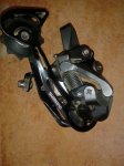 20120901_083108.jpg