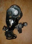 20120901_083118.jpg