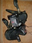 20120901_083157.jpg