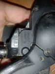 20120901_083211.jpg