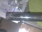 IMAG0180.jpg