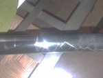 IMAG0179.jpg