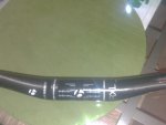 IMAG0178.jpg
