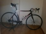 2012-08-31-074.jpg