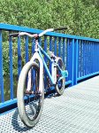 Puente 3.jpg