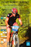 CARTEL WEB.jpg