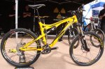 nukeproof-meta-2.jpg