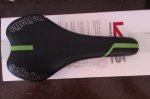 IMG-20120831-WA0004.jpg