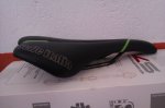 IMG-20120831-WA0005.jpg