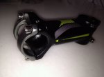 IMG-20120831-WA0013.jpg